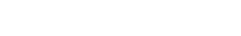 Saffron Events