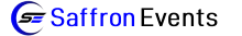 Saffron Events