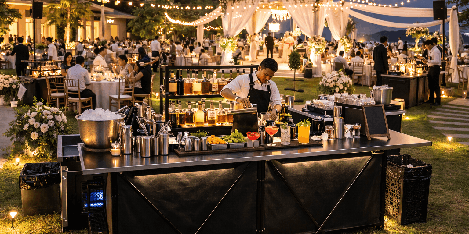 alcohol-catering-for-weddings-img-1