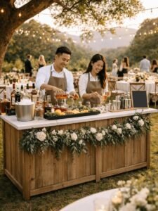 alcohol-catering-for-weddings-img-1 alcohol-catering-for-weddings-img-1