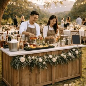 alcohol-catering-for-weddings-img-1