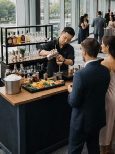 alcohol-catering-img-1 alcohol-catering-img-1