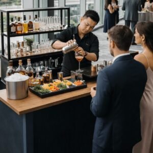 alcohol-catering-img-1