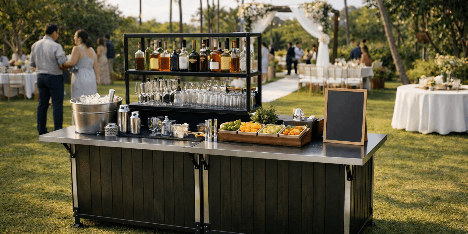 alcohol-catering-img