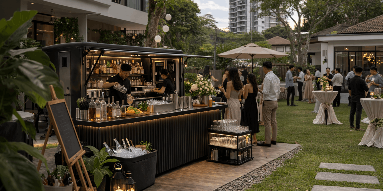 bangsar-img