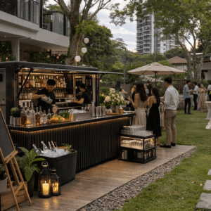 bangsar-img
