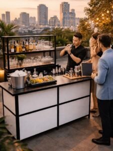 bar-catering-img-1 bar-catering-img-1