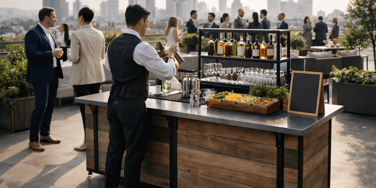 bar-catering-img