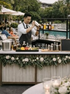 bartender-for-hire-img-1 bartender-for-hire-img-1