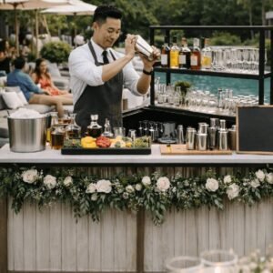 bartender-for-hire-img-1