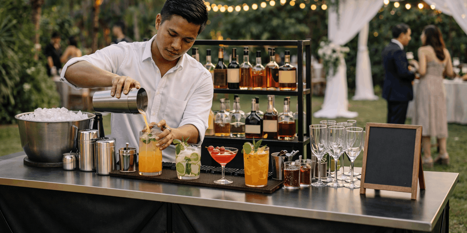 bartender-for-hire-img1
