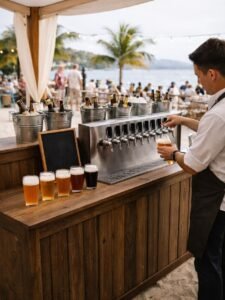 beer-catering-img-1 beer-catering-img-1