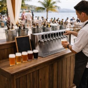 beer-catering-img-1