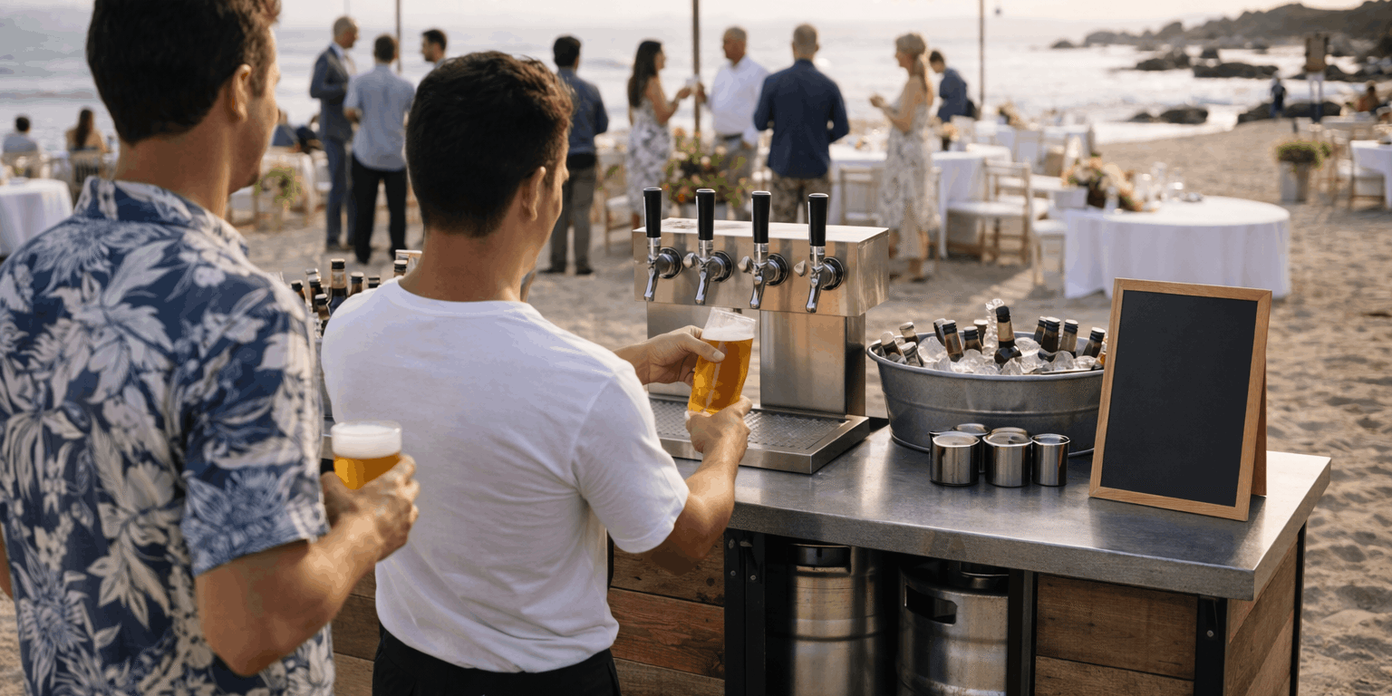 beer-catering-img