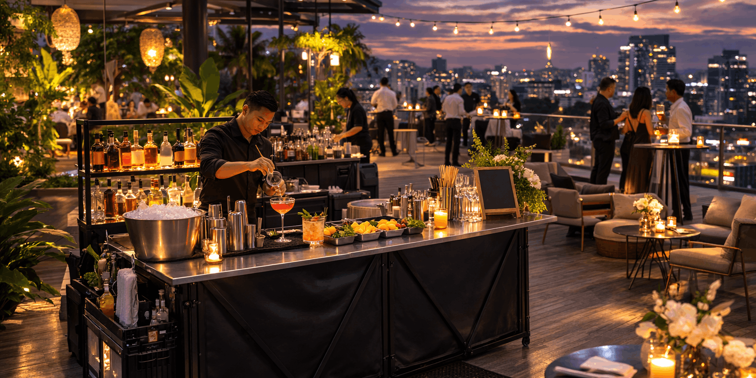cocktail-bar-services-img-1