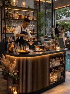 cocktail-bar-services-img-1 cocktail-bar-services-img-1