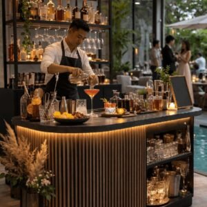 cocktail-bar-services-img-1