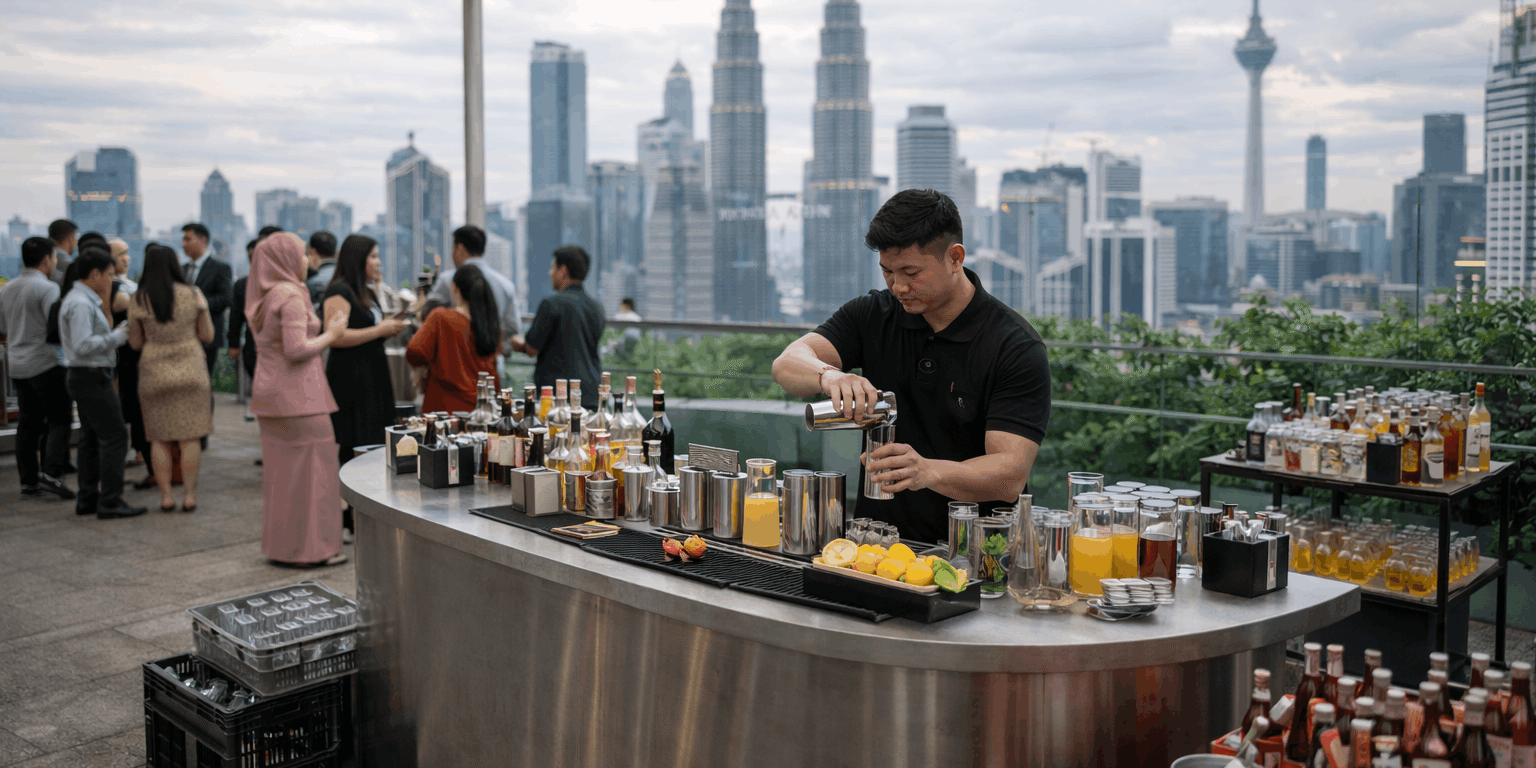kuala-lumpur-img