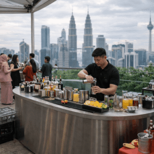 kuala-lumpur-img