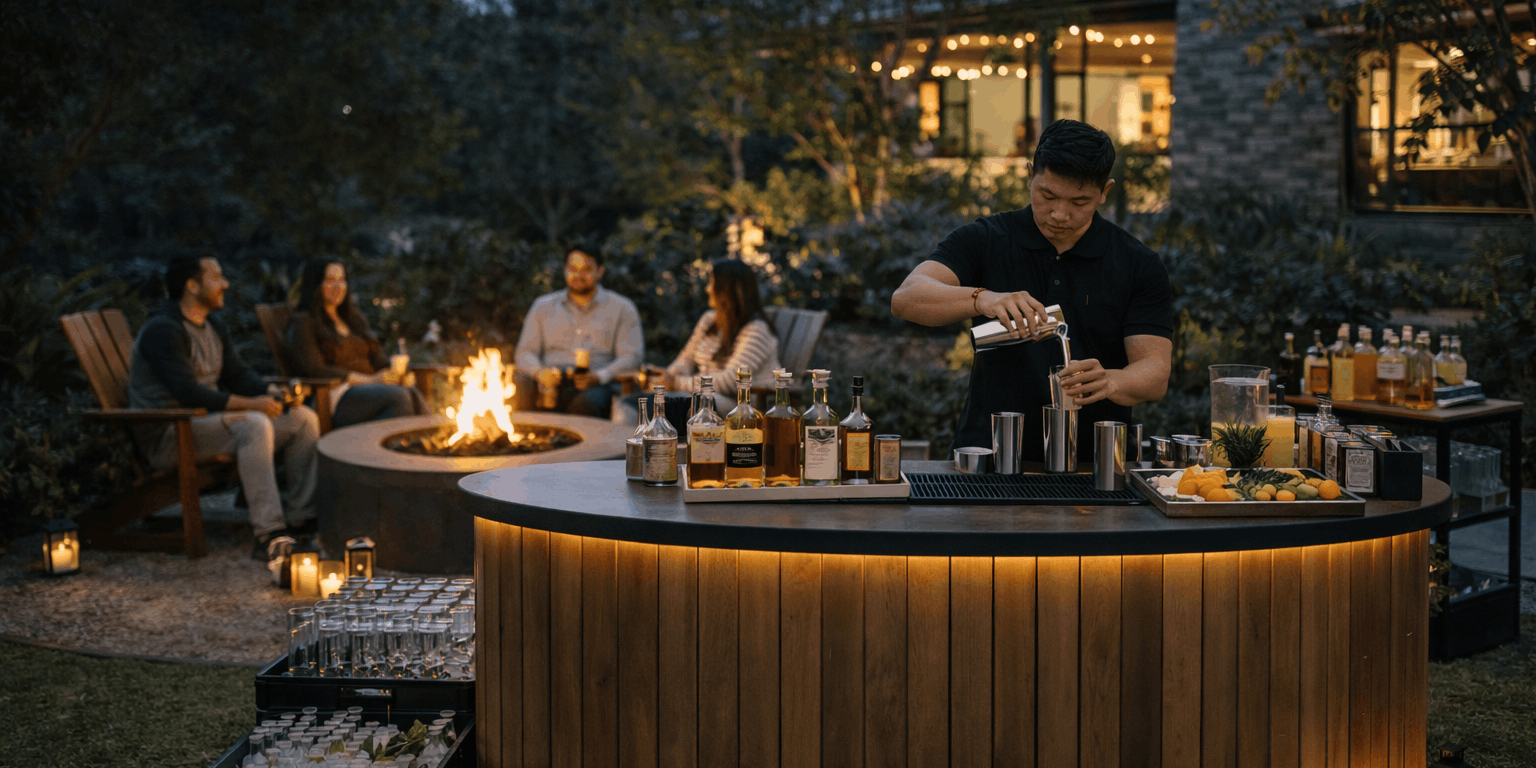 mobile-bar-rental-banner-img-1