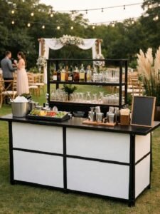 portable-bar-img-1 portable-bar-img-1