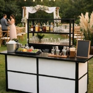 portable-bar-img-1