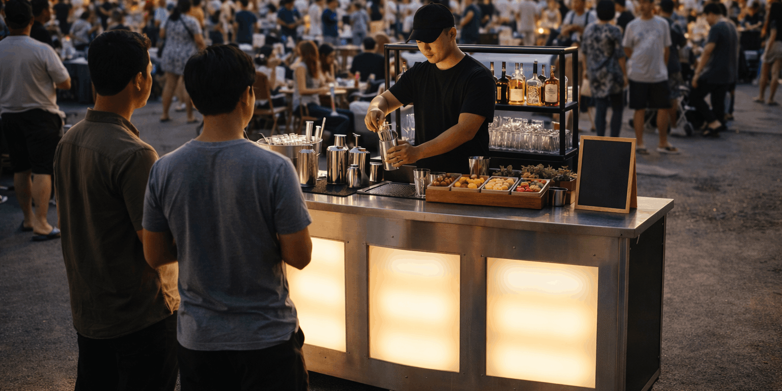 portable-bar-img