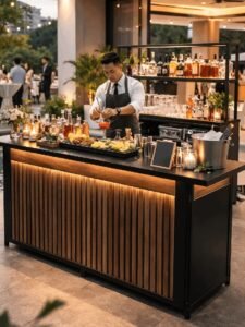 portable-bar-rental-for-events-img-1 portable-bar-rental-for-events-img-1