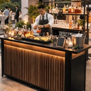portable-bar-rental-for-events-img-1