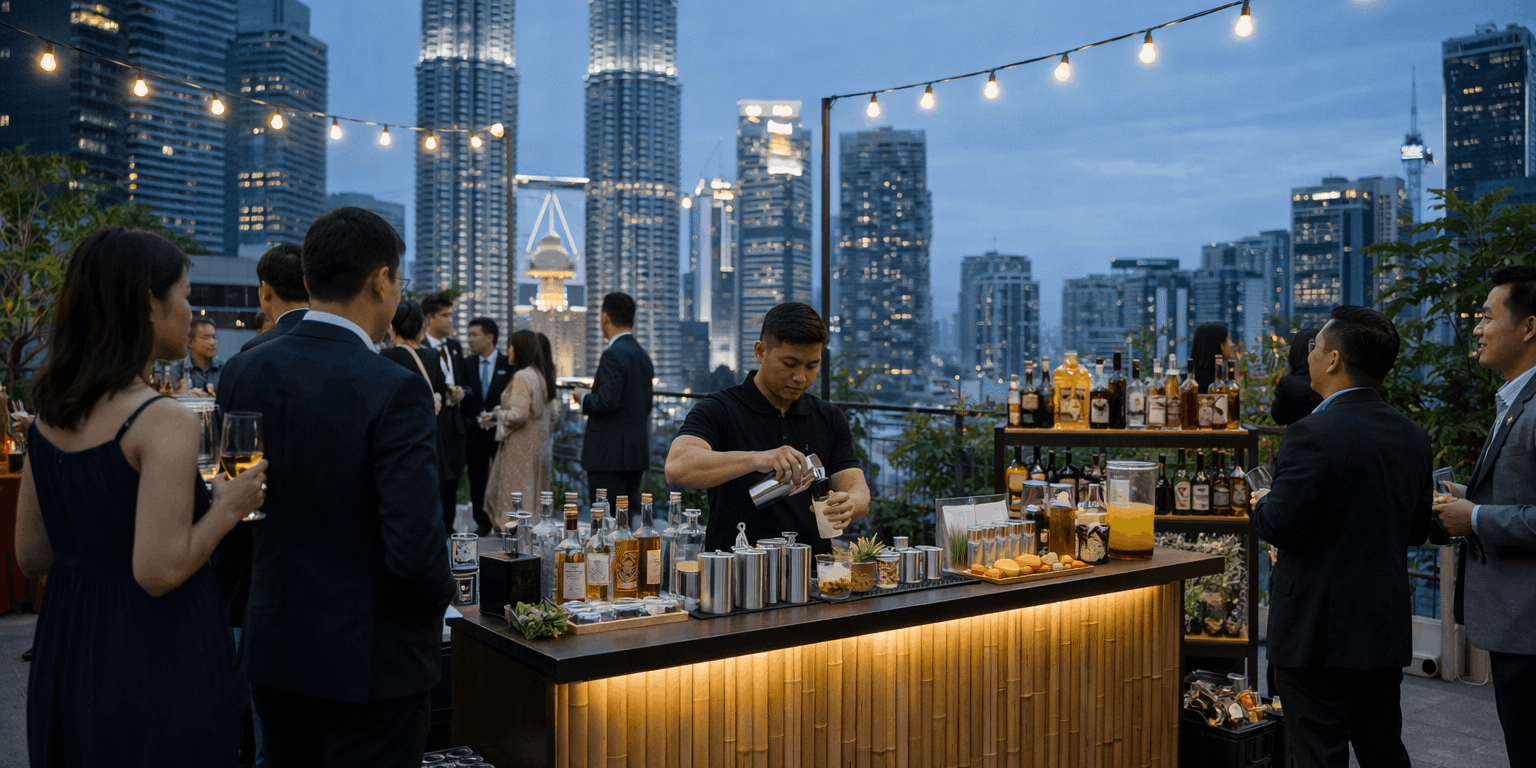 portable-bar-rental-img