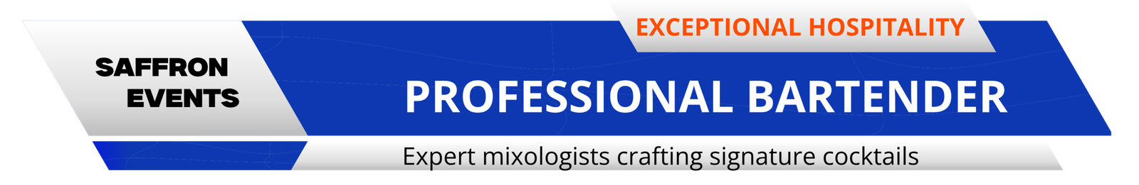 saffront-eventsbanner-2 saffront-eventsbanner-2